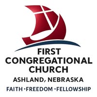 616170701 1314977504000992 7130472704524393509 n