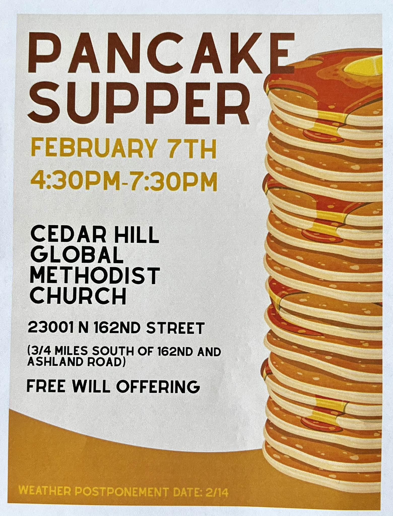 616846714 25640257108989143 7551751459829910699 n