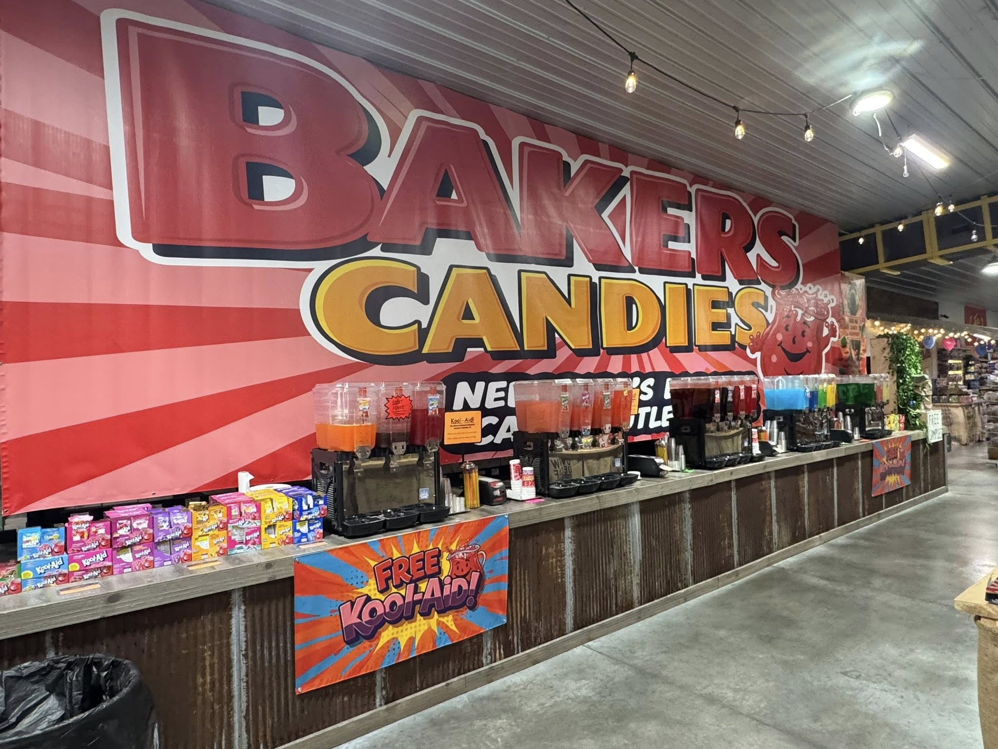 618077138 1445706520507280 9139258488271682033 n