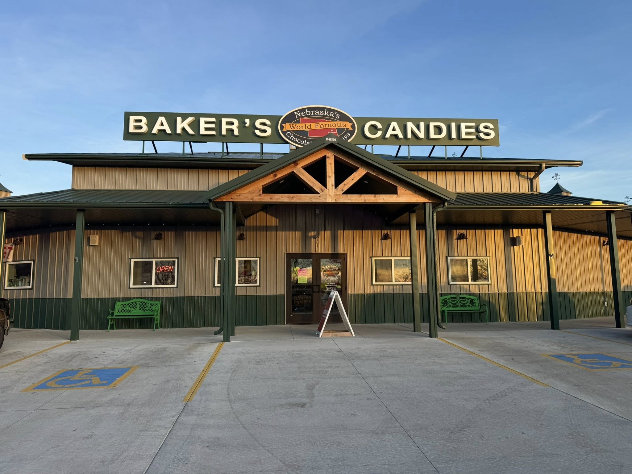 619355036 1445706400507292 6904290454467973286 n