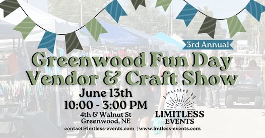 621955708 122176257920755773 3534330073976792961 n