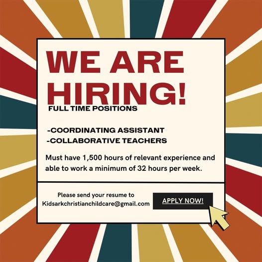 622000864 848306104703821 52481862418984273 n