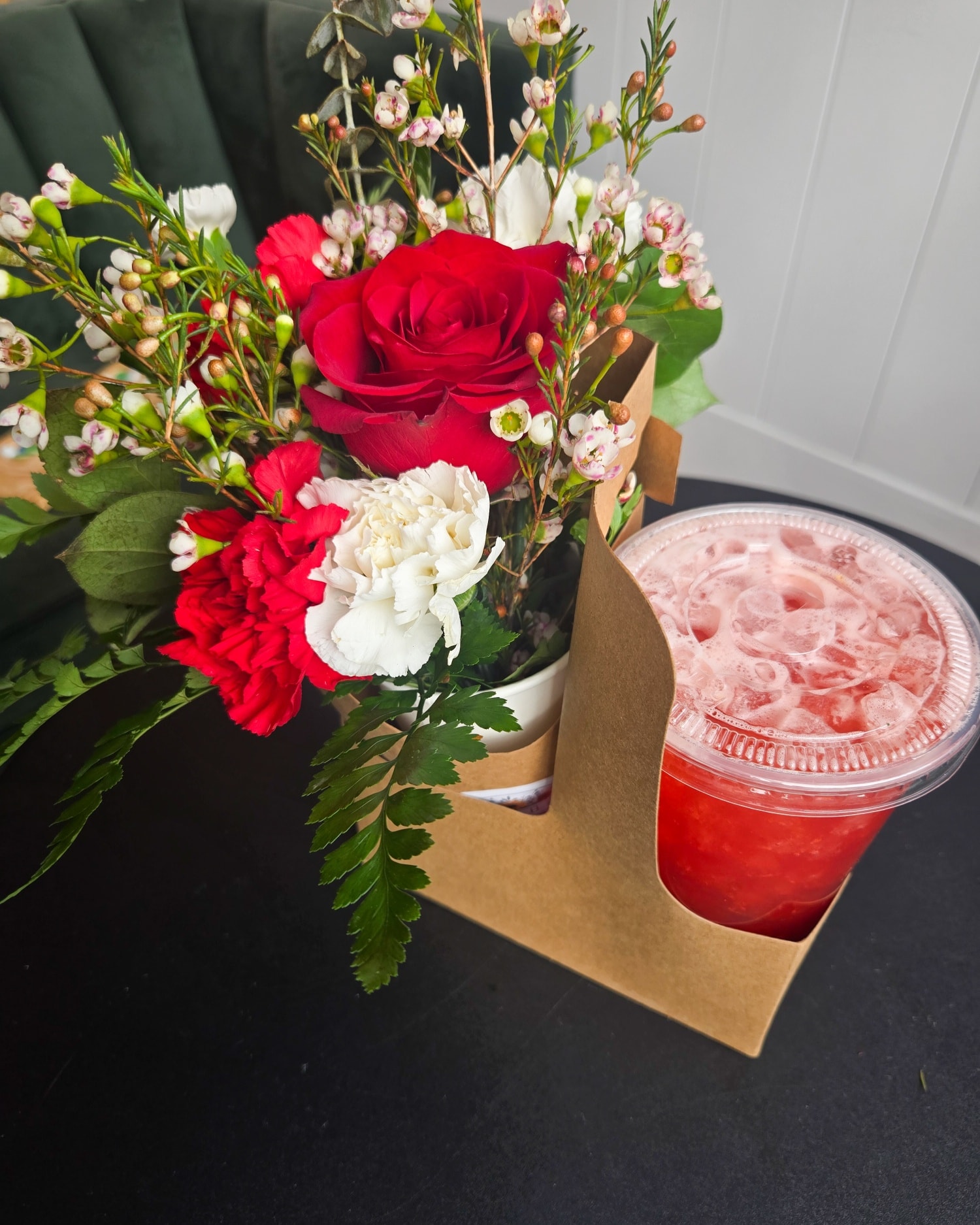 622376764 927864213318133 2211858099446062568 n