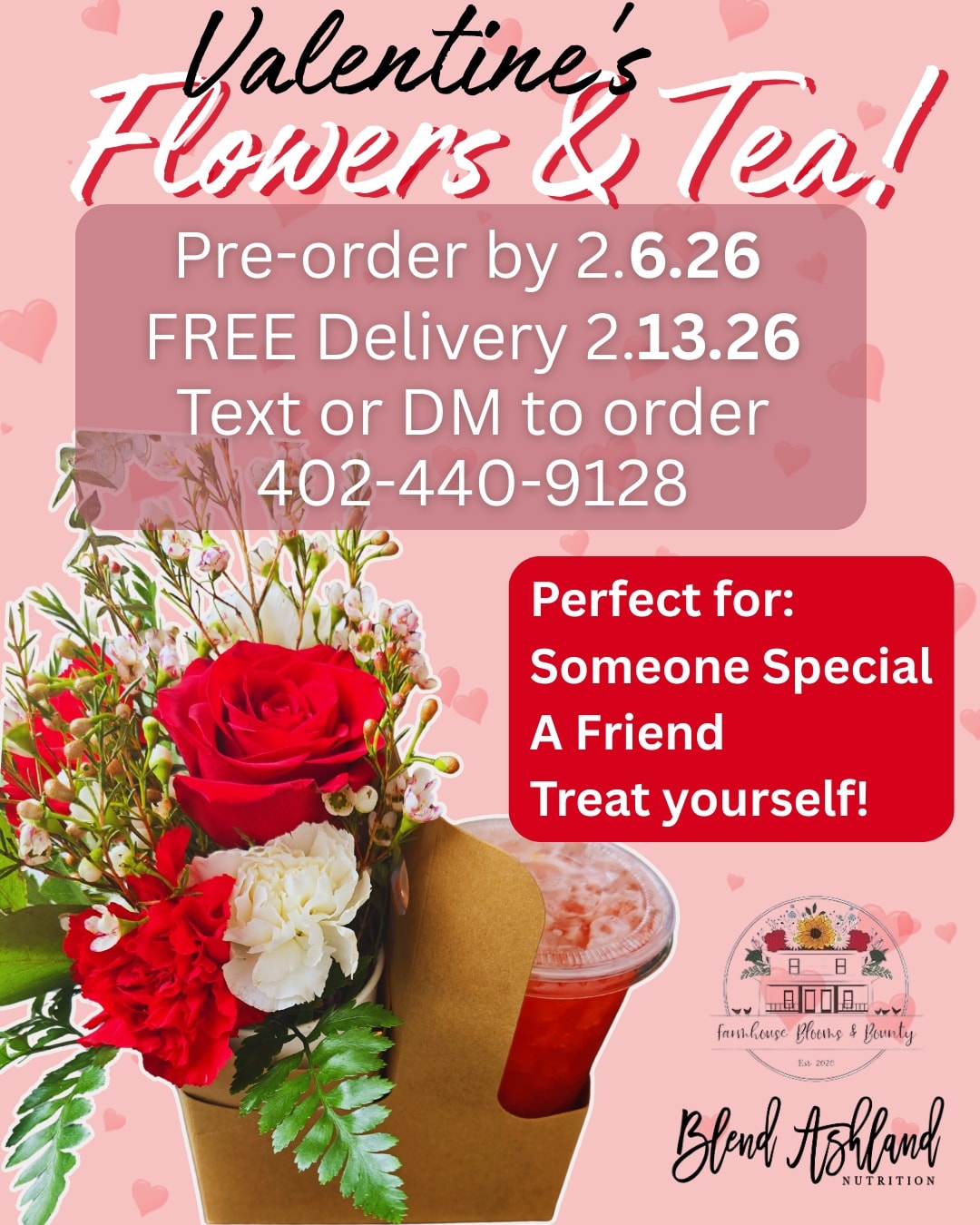 622854819 927864186651469 1696774261164261292 n