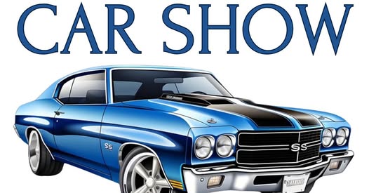 623706813 909433101613197 1636796292661953542 n