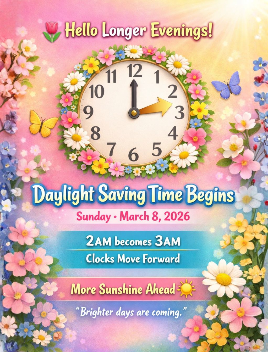 627888367 1228988776041669 976069554782056702 n