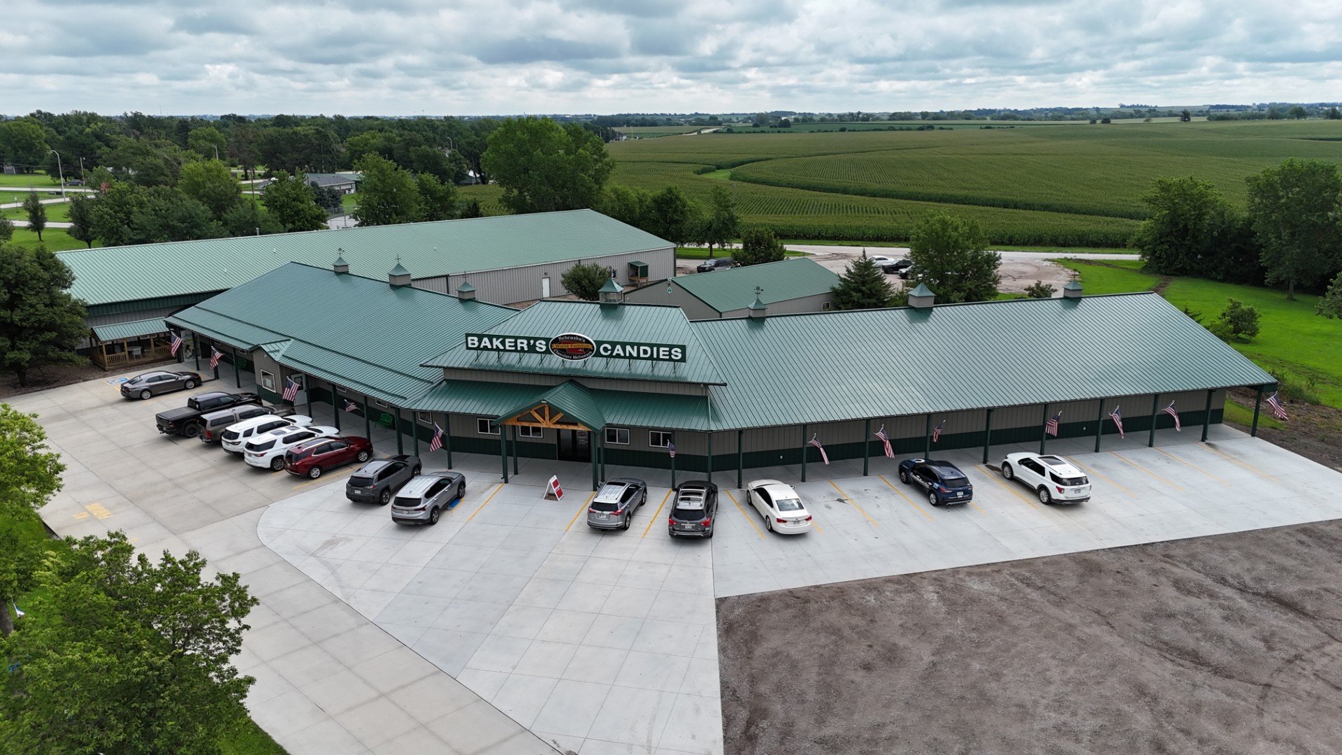 630394907 894924289837896 6036838851635978570 n