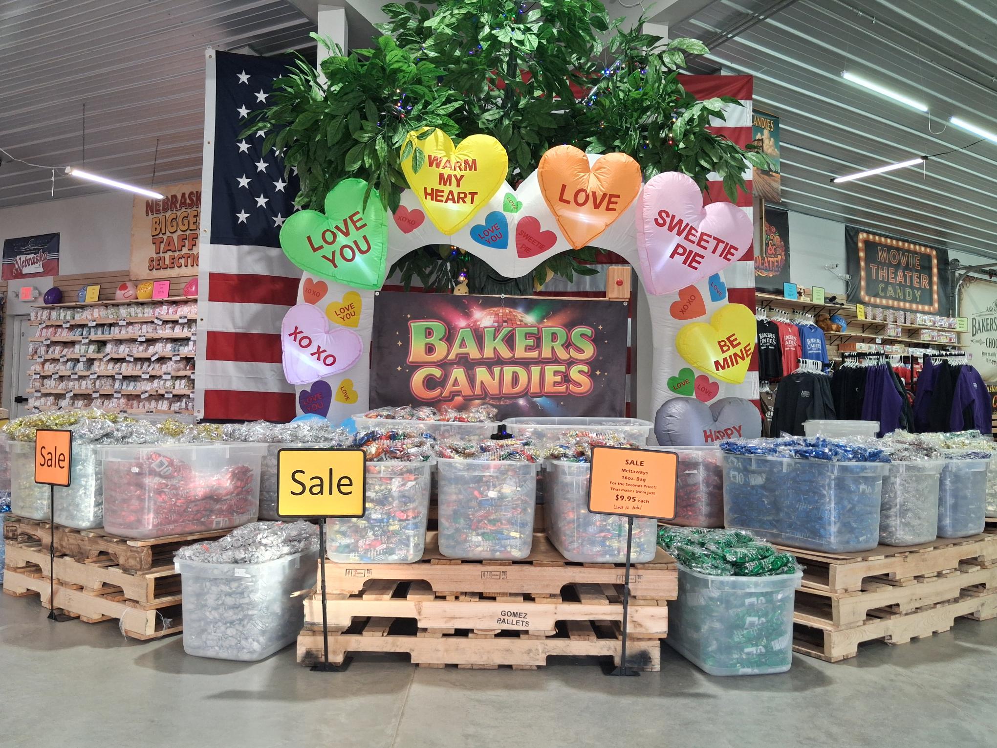 630516837 895805033083155 1756434066667686414 n