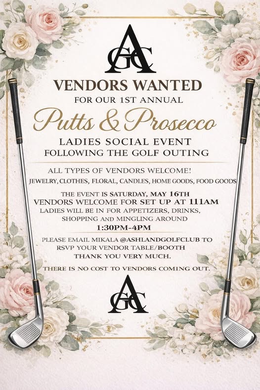 632248488 1386995270108640 2646815429009197307 n 1