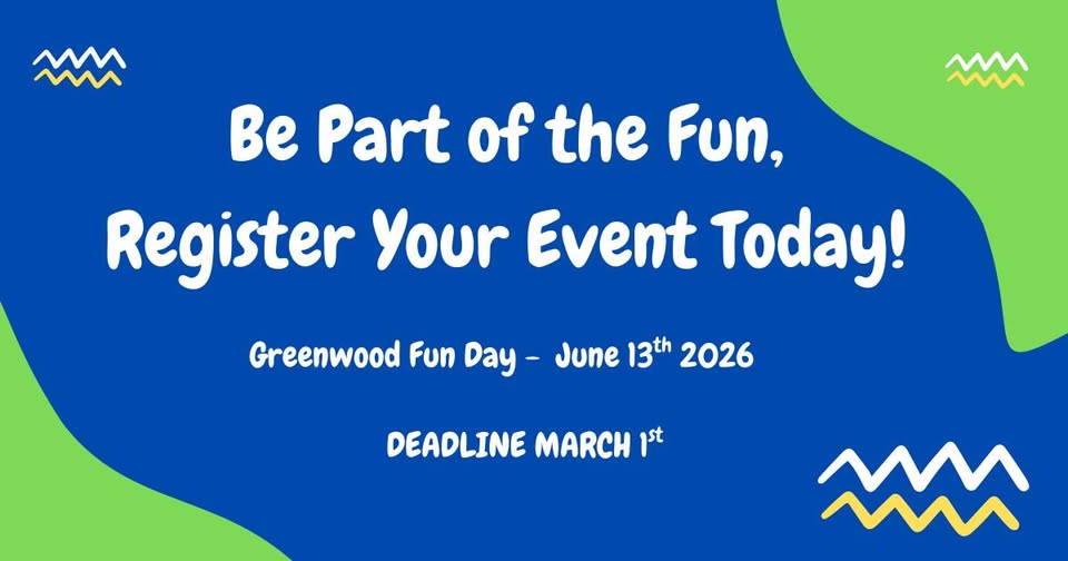 635272144 122220027842451572 6232050918643042963 n