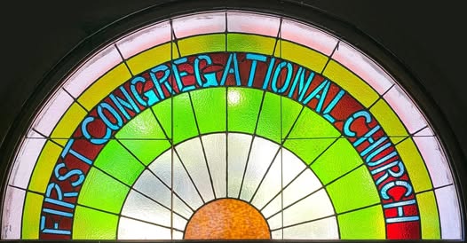 636750256 1341801134651962 8274975238456863603 n