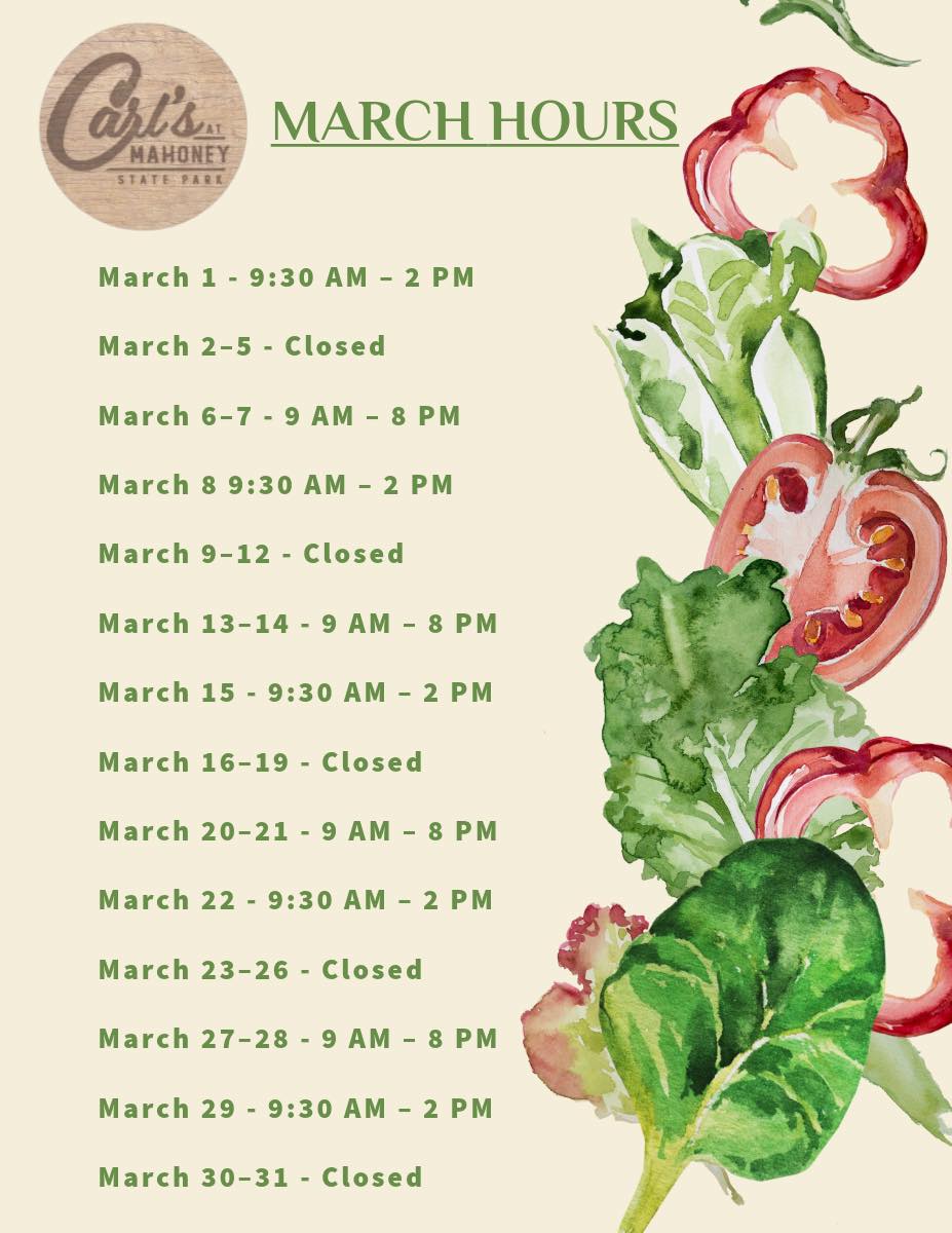 637230106 122277601940071281 1093616049347616415 n