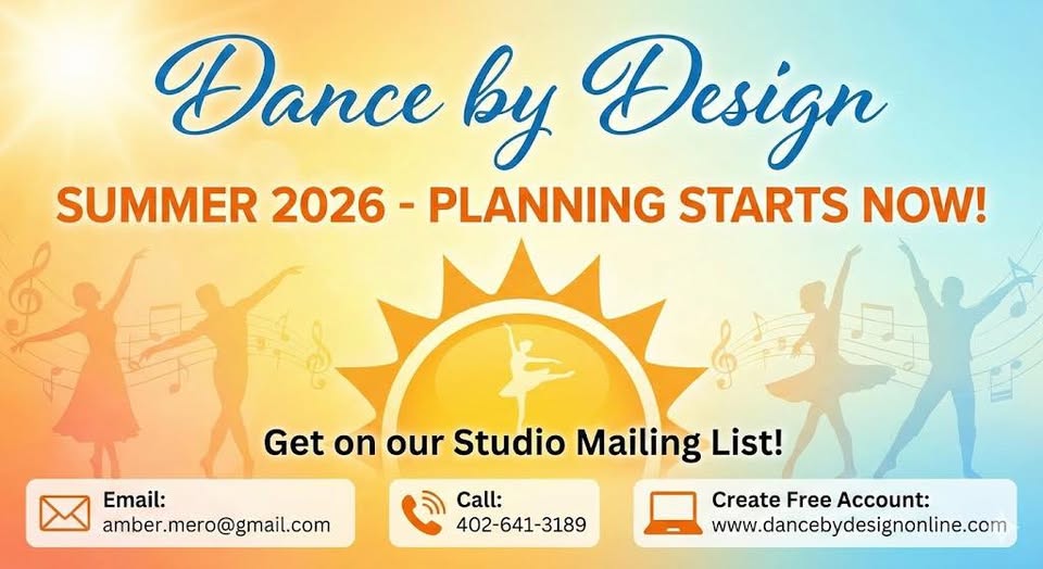 641454520 1504100871254794 2309752746354483749 n