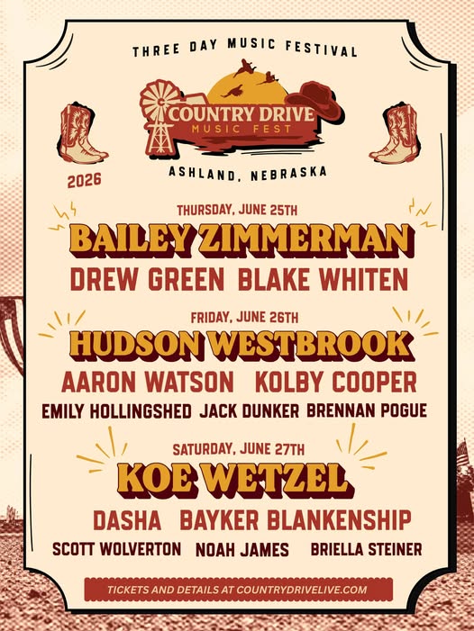 642926473 928733356807701 4245772632652521815 n