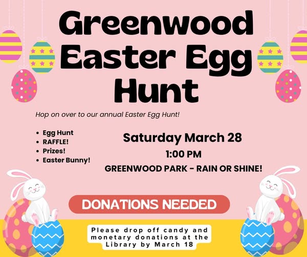 644559303 1319297086898375 7001230597805974326 n