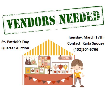 645530689 10164155948348485 8151517024636933370 n