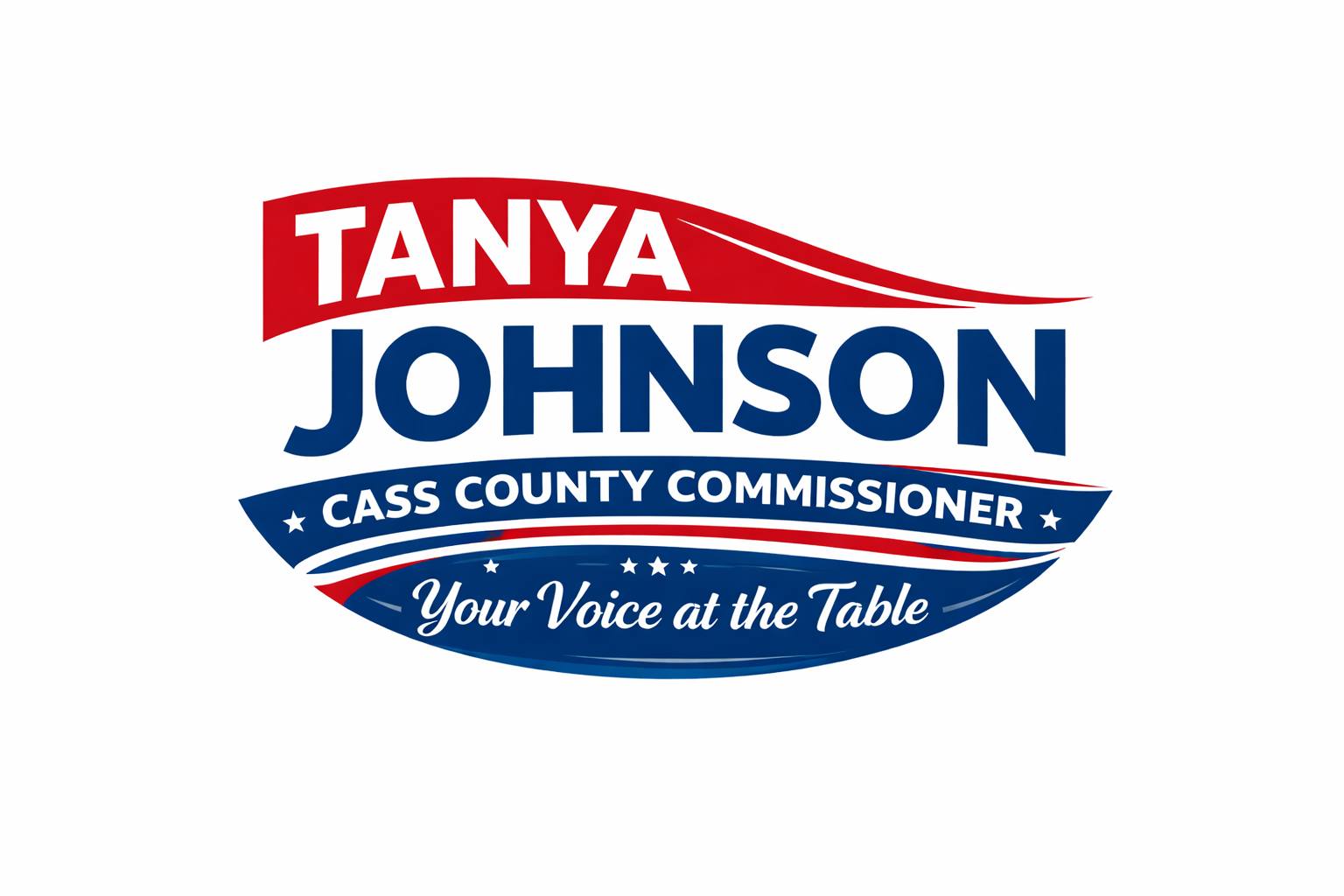 645562524 10165295611063689 5666564387142163412 n