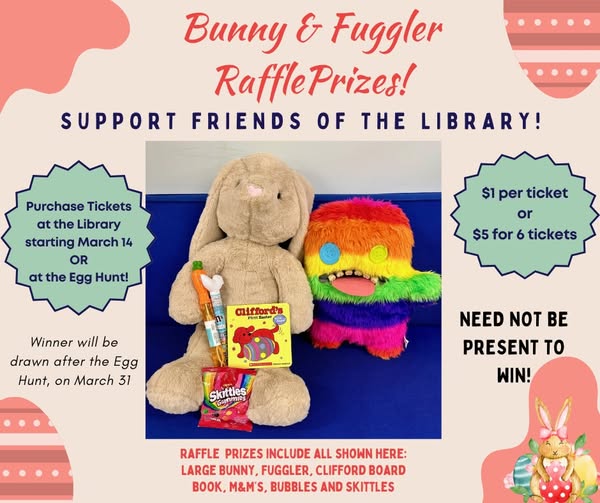 652613991 1327385532756197 5932226564806976341 n