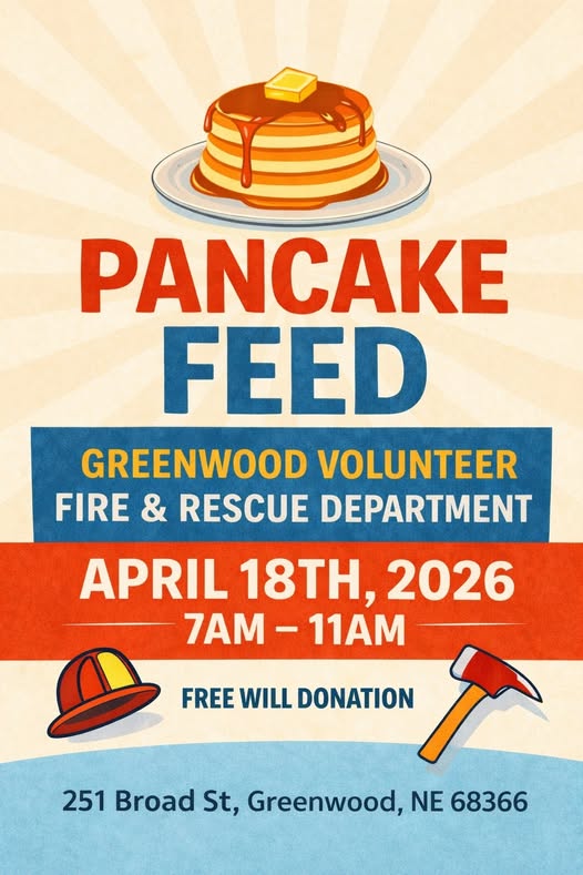 654369788 1452572503325674 5432389559536173159 n