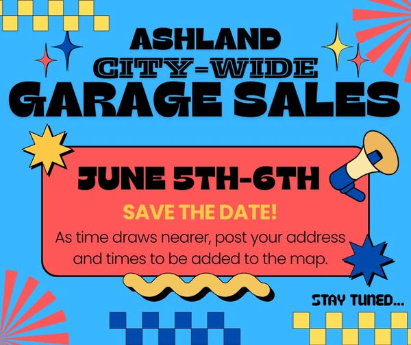 655275194 26033926782970778 9164235479050165181 n