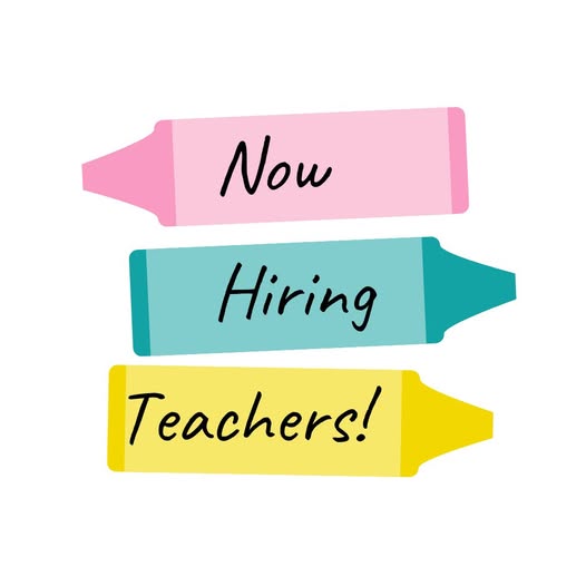 655893271 890528790481552 6294971877061444629 n