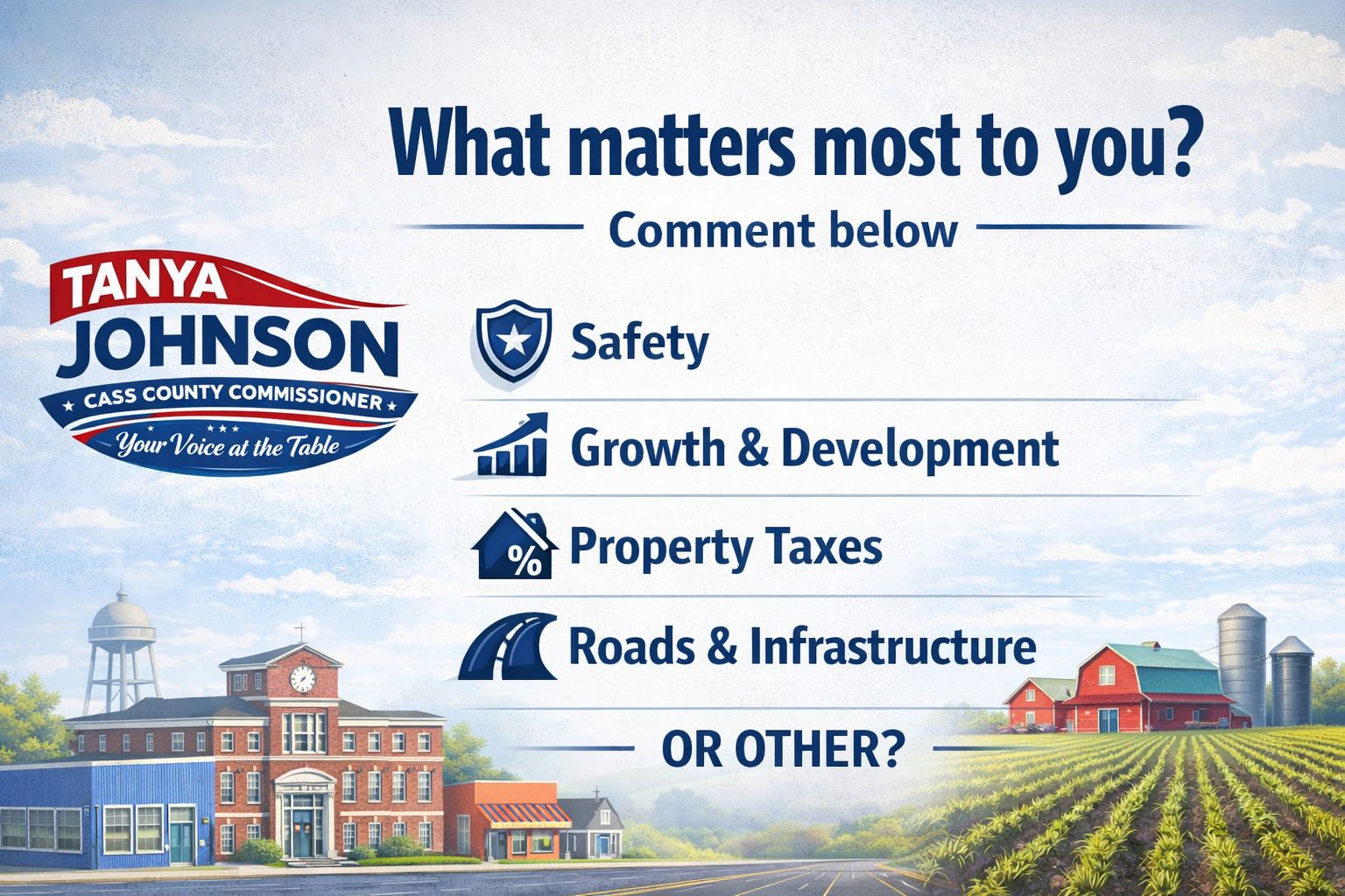 656726517 122104932621259122 6970238358293328955 n