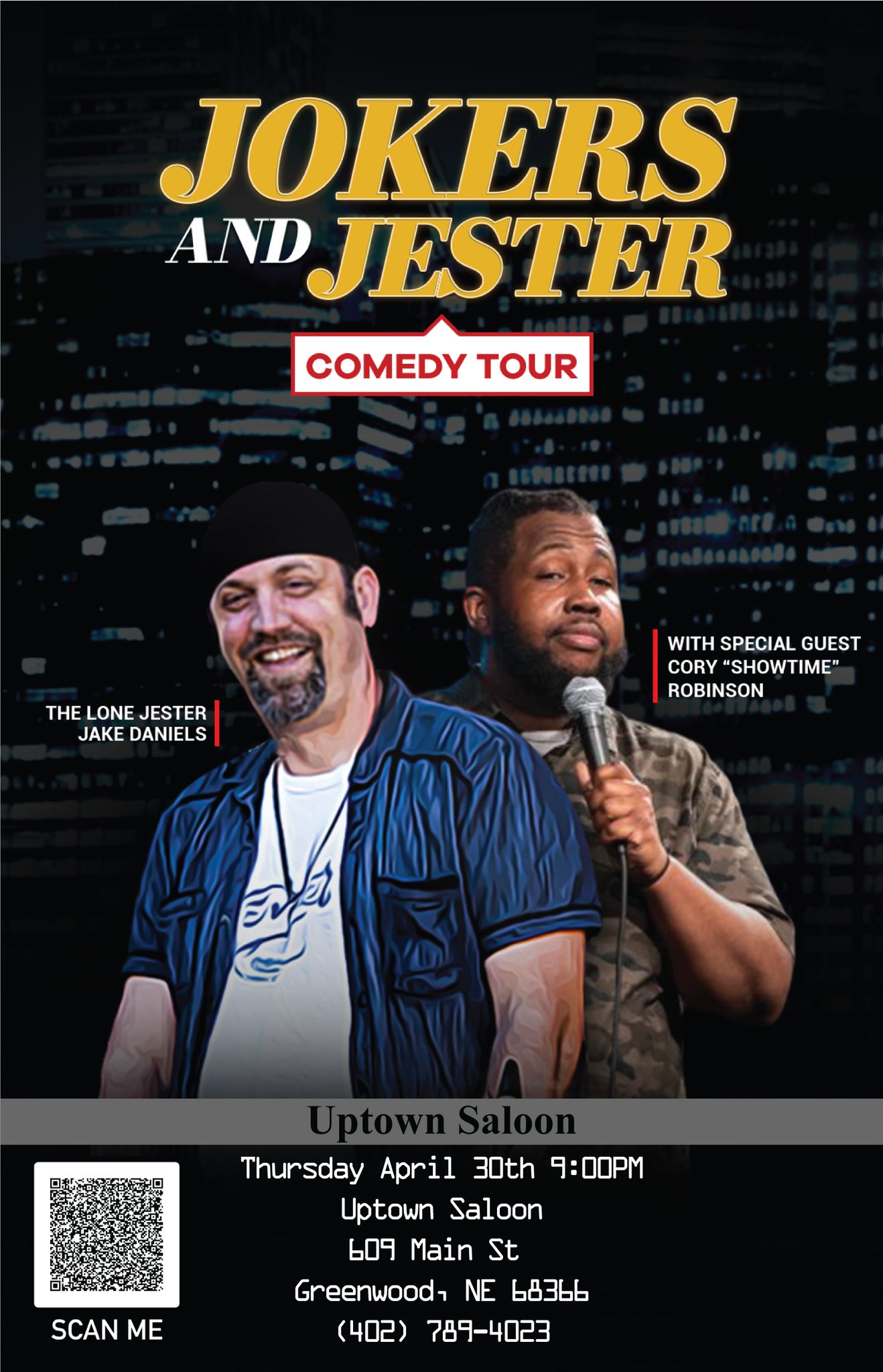 657755395 1509919917802782 2679342698607116768 n 1