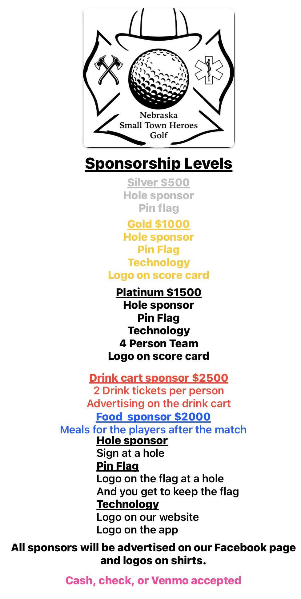 658152487 918948090765728 2706356155956851686 n