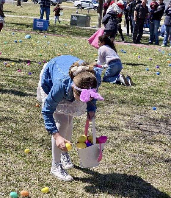 659100138 1339212031573547 3089146426859728565 n