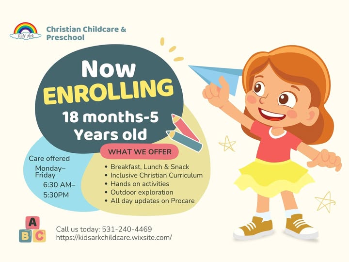 660076361 896291659905265 5377272279901893070 n