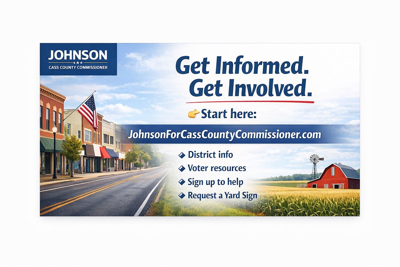 660610696 122106269271259122 4429208304288685085 n