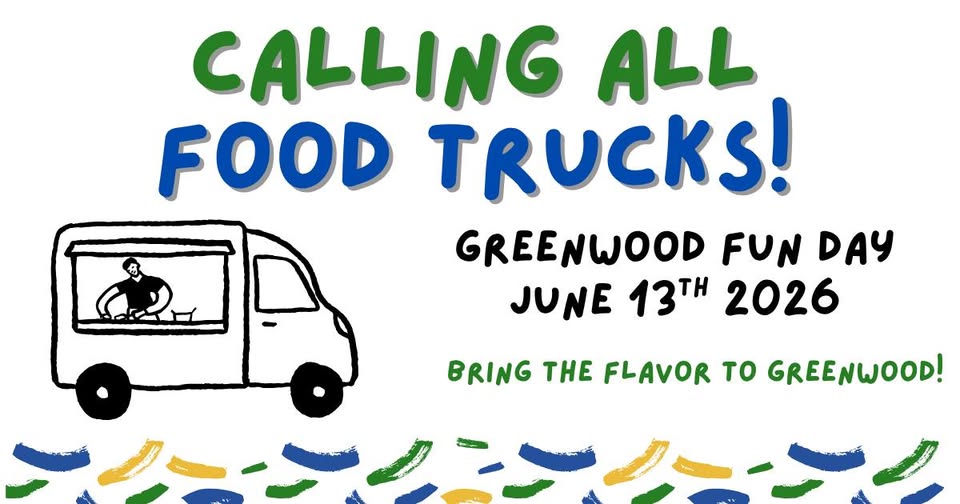 660997151 122226439820451572 5866279372623406380 n