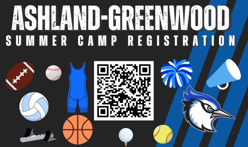 662678414 1392535426229910 3794607142079765418 n