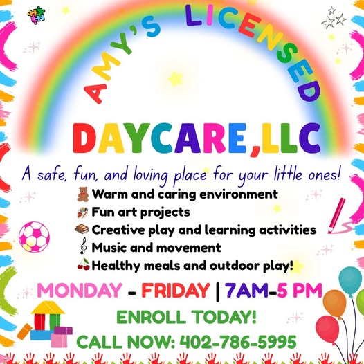 662781002 5229253253965800 3163656842501117936 n