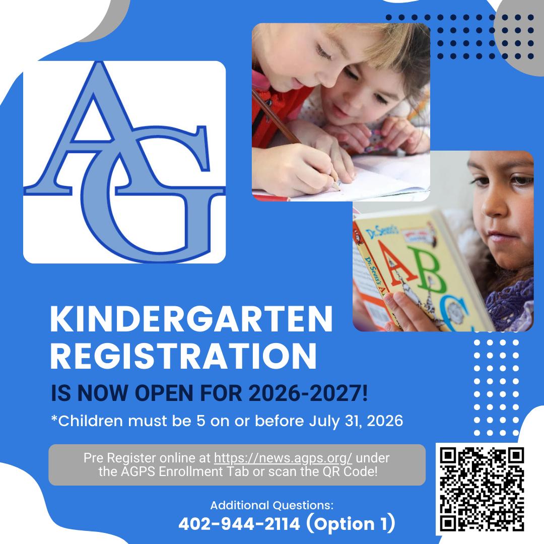 663299525 1395918595891593 5724229368827792959 n