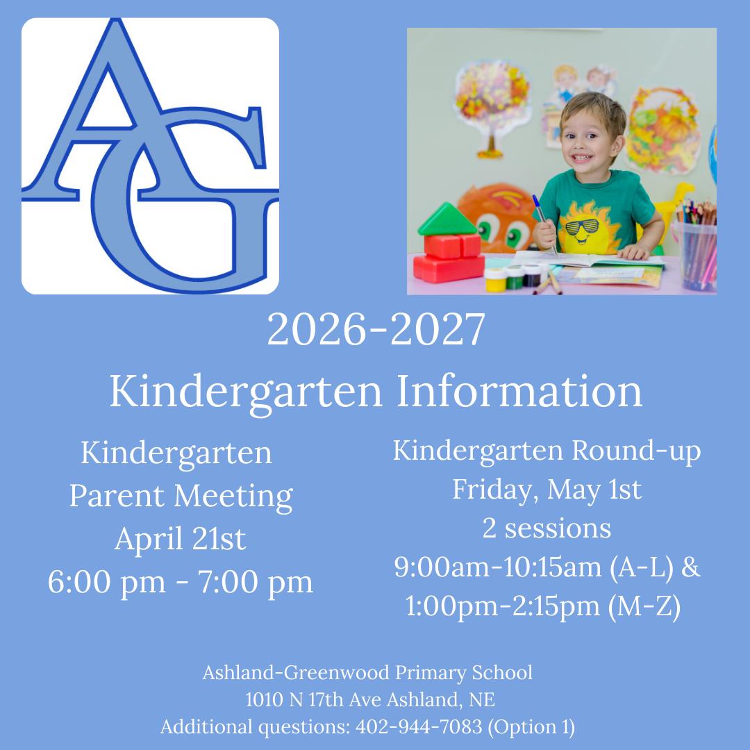 666980433 1395918622558257 3580653310613411335 n