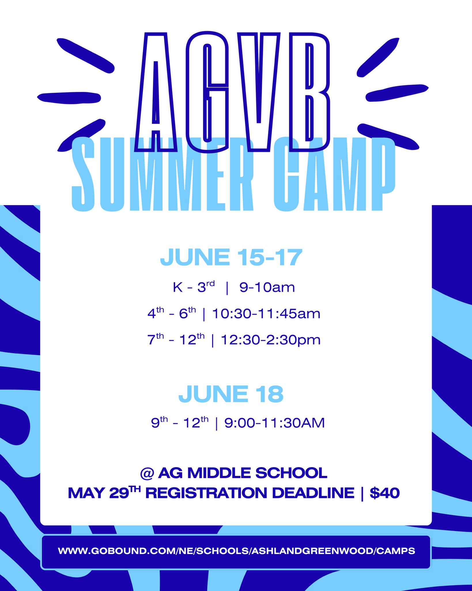 667341619 122185273238427096 400366820019396234 n