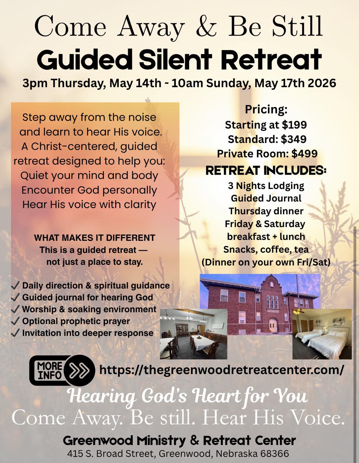 668140716 1389438353220910 8813329740382198359 n