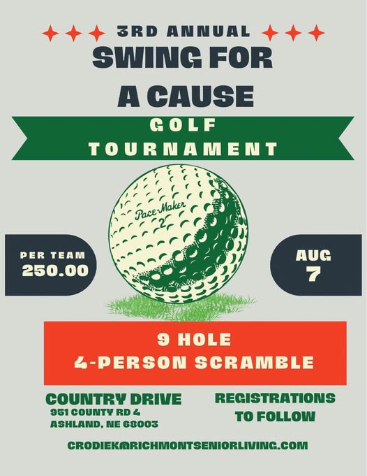 668468043 1546330027502132 7363160587367381087 n