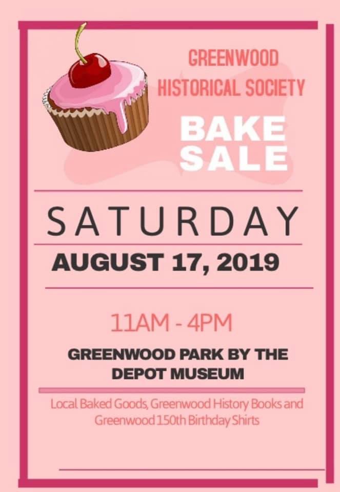 66859563 2298212066942291 9112120177591320576 n