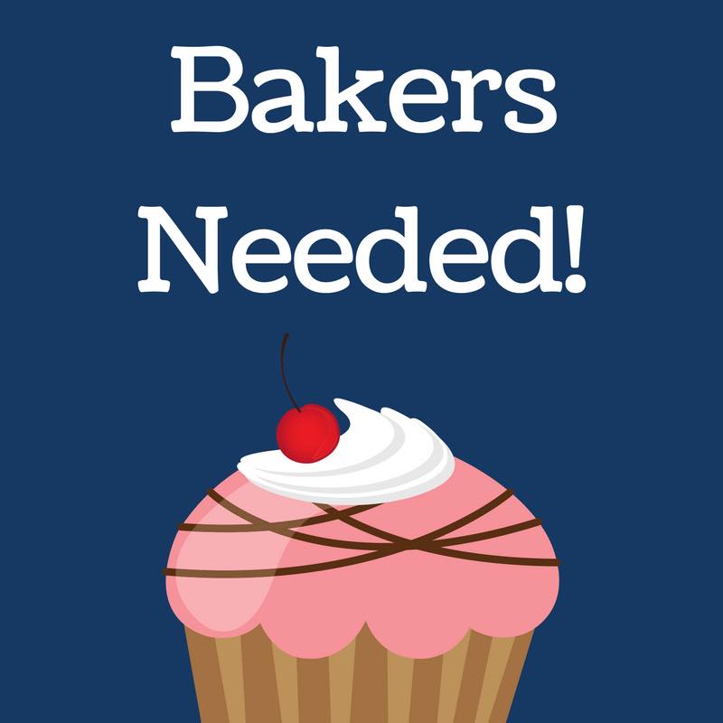 67080996 1062557240607732 5224180150479880192 n