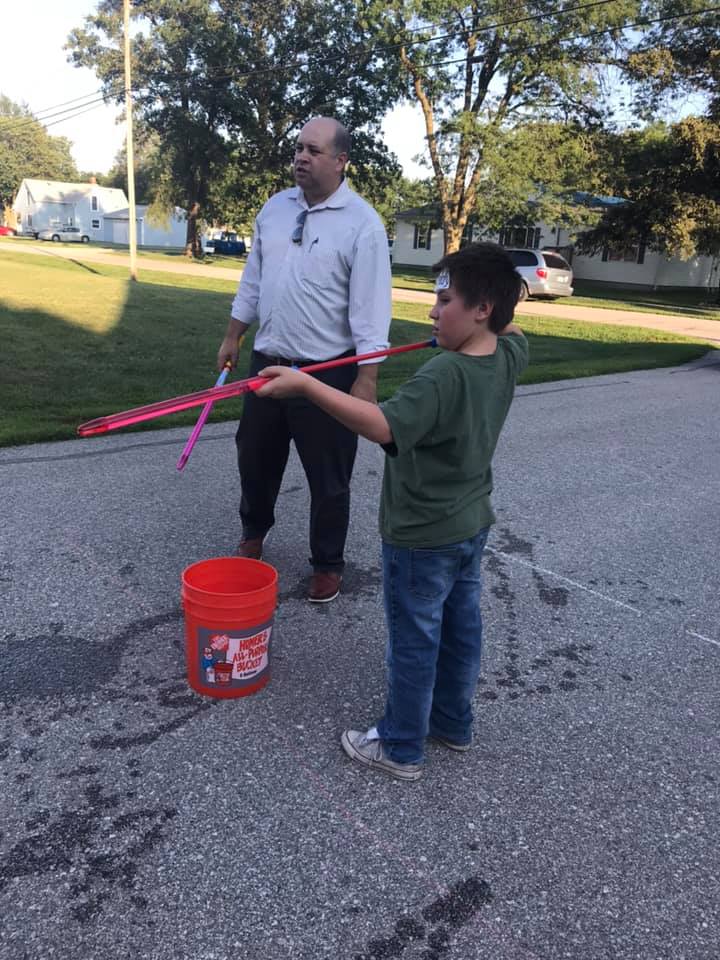 67086009 3307855875921182 3288151593731489792 n