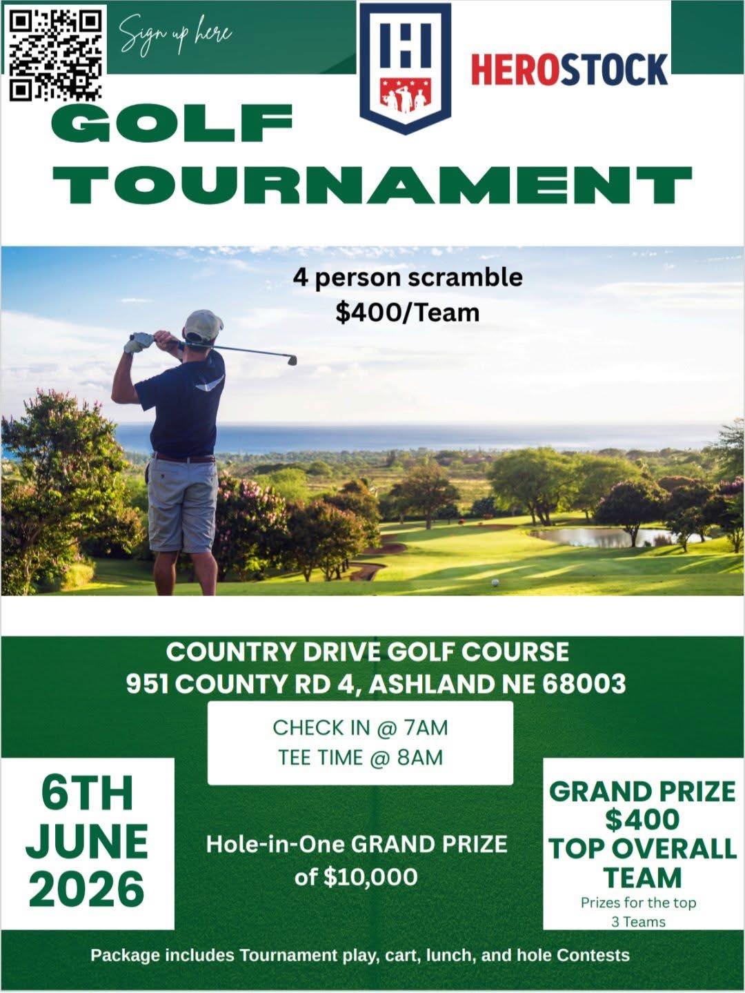 671443781 934306575896546 7367796110788619142 n