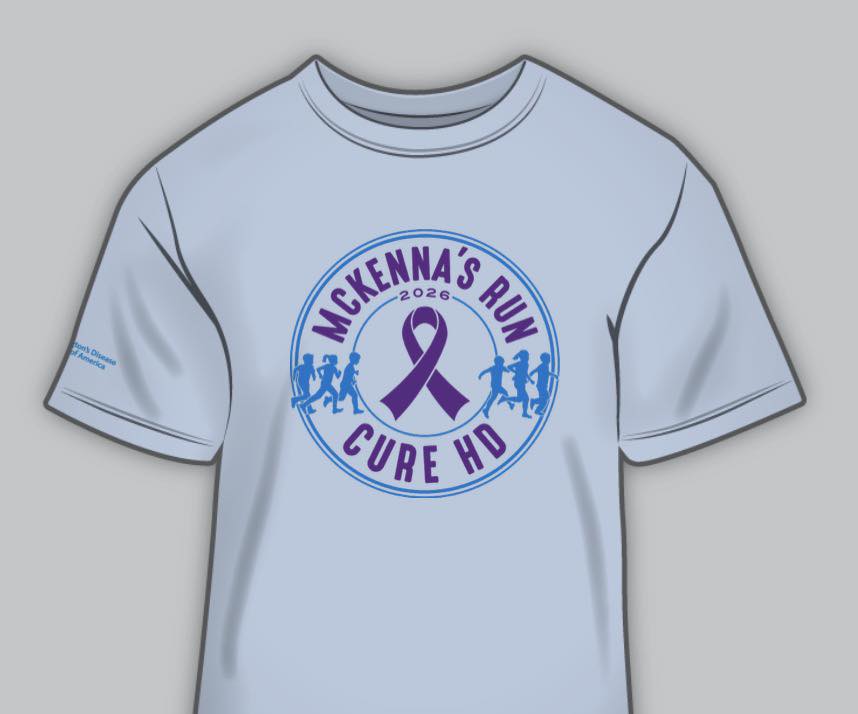 671967337 1421053763392918 7072145266928816054 n