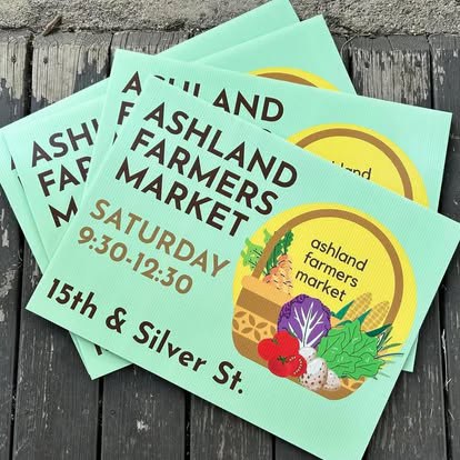 672032486 1636232611121720 3962568355507568771 n