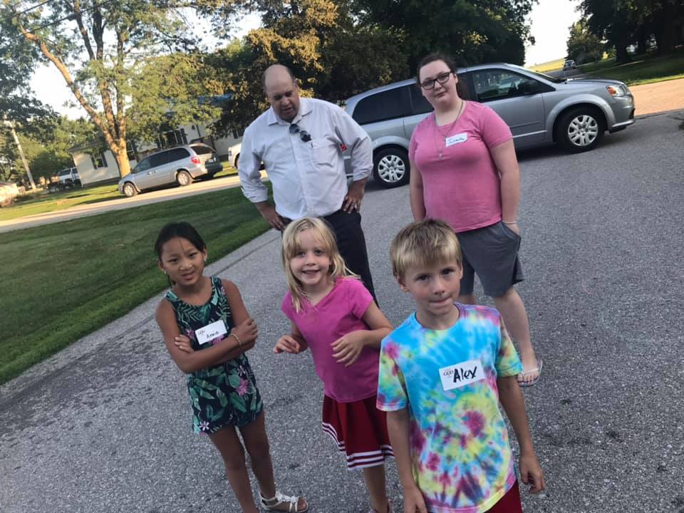 67204198 3307855789254524 1114081965025263616 n vbs gcc