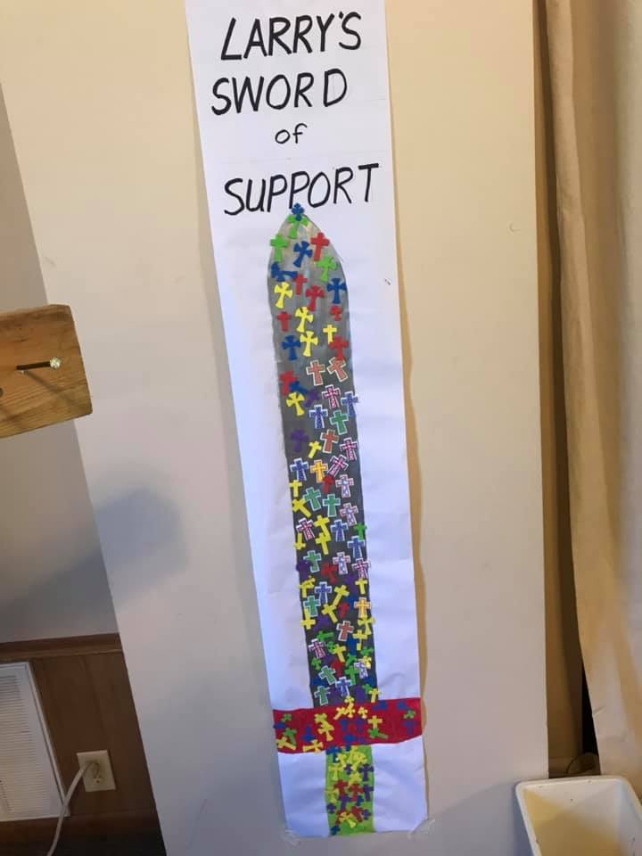 67267535 3313370125369757 8874828165109776384 n