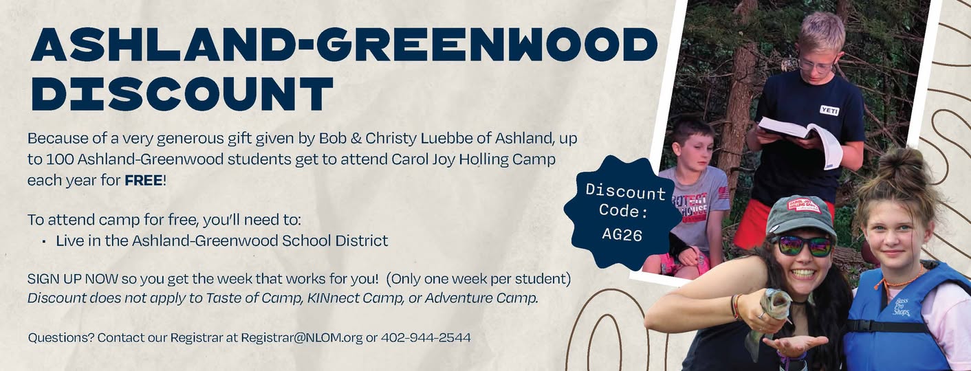 672675370 1394873712683473 4407736508612636277 n