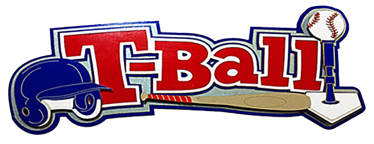 672681254 1360617982767603 4123152879077770258 n