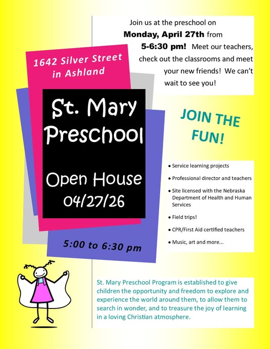 672683335 26638125235878352 8474405970638672210 n